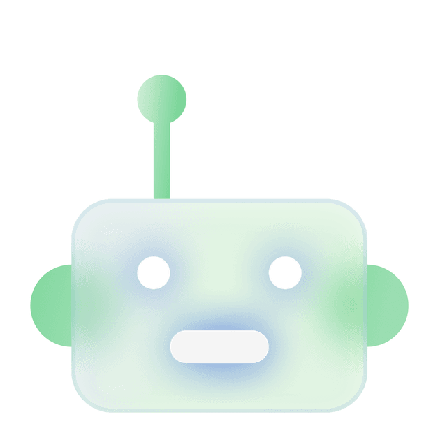 Хотите автоматизировать торговлю и зарабатывать больше